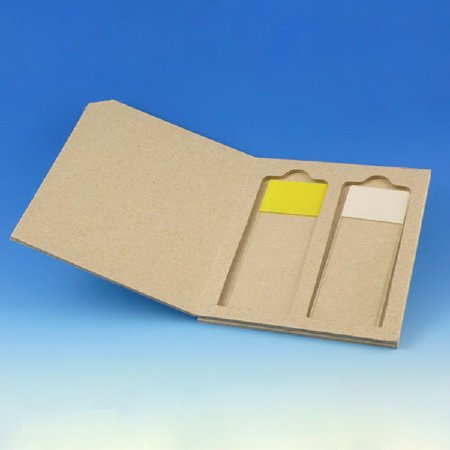 Globe Scientific Slide Mailer - 513002