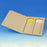 Globe Scientific Slide Mailer - 513002