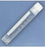 CryoClear - Cryogenic Vial Thermoplastic Elastomer 4 mL Screw Cap - 3005