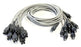 Danlee Products - Patient Leadwire 40 Inch - LE2001925-003