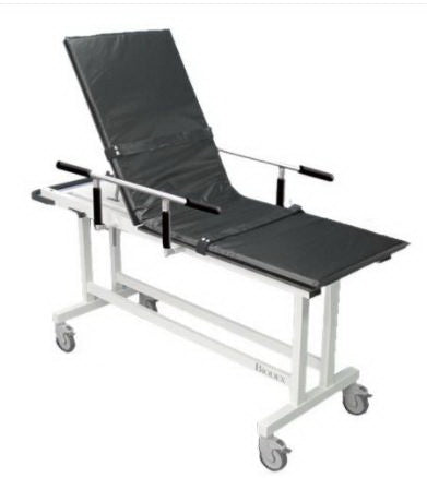 Magmedix Fixed 500 lbs. - 03-PH1005