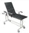 Magmedix Fixed 500 lbs. - 03-PH1005