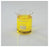 Fisher Scientific Fisherbrand Beaker Griffin, Low Form Borosilicate Glass 150 mL - FB100150