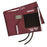 Adcuff - Blood Pressure Cuff Adult Arm Large Cuff 34 - 50 cm Nylon Cuff - 845-12XBD-2