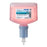 Endure - Soap Foaming 750 mL Dispenser Refill Bottle Sweet Scent - 6000061