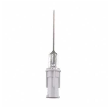 Filter-Needle - Filter Needle 19 Gauge 1 Inch - 415040