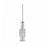 Filter-Needle - Filter Needle 19 Gauge 1 Inch - 415040