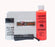 Glo Germ - Germ Simulator Kit - K1O1