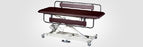 Armedica Mfg Corporation AM-SX 1060 Series Changing Table Adjustable 400 Lbs. - AMSX1060
