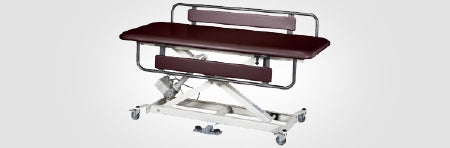Armedica Mfg Corporation AM-SX 1060 Series Changing Table Adjustable 400 Lbs. - AMSX1060
