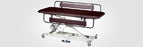 AM-SX 1060 Series - Changing Table Adjustable - AMSX1060