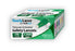 ReadyLance - Lancet Fixed Depth Lancet Needle 2.2 mm Depth 21 Gauge Push Button Activation - 806
