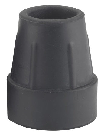 Drive Medical Cane Tip - 10349