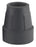 Drive Medical Cane Tip - 10349