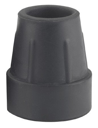 Drive Medical - Cane Tip - 10383BK-8