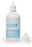 Bel-Art Products Aqua-Clear Water Conditioner 100 mL, Liquid Form, Blue Colour, Mild Odour, 7.5 pH at 20°C, 78°C Boiling Point - 17093-0000