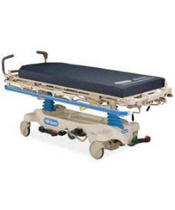 Auxo Medical 700 lbs. Reinforced Frame - AM-P8005