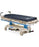 Auxo Medical 700 lbs. Reinforced Frame - AM-P8005