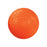 Fabrication Enterprises CanDo Exercise Ball Cando - 30-1852