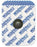 Medi-Trace - ECG Snap Electrode Monitoring Radiolucent Foam Backing 5 per Pack - 22855-