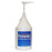 Fabrication Enterprises Flexall Maximum Strength Topical Pain Relief 16% Strength Menthol Topical Gel 7 lbs. - 11-0227-1