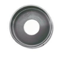 BR Surgical Areola Marker - BR38-10538