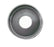 BR Surgical Areola Marker - BR38-10538