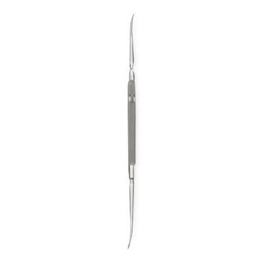 Centurion - Septum Elevator Freer 7 Inch Length Sterile - Medline - 67285