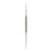 Centurion - Septum Elevator Freer 7 Inch Length Sterile - Medline - 67285