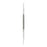 Centurion - Septum Elevator Freer 7 Inch Length Sterile - 67285