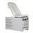 UMF Medical Exam Table 500 Lbs. - 5250SN