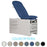Signature Series - Exam Table Fixed Height - 5240
