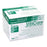 Ulti Med Syringe/Needle Tb Ulticare 1Cc 25Gx5/8" Safety 100/Bx, 5 Bx/Ca - 25158