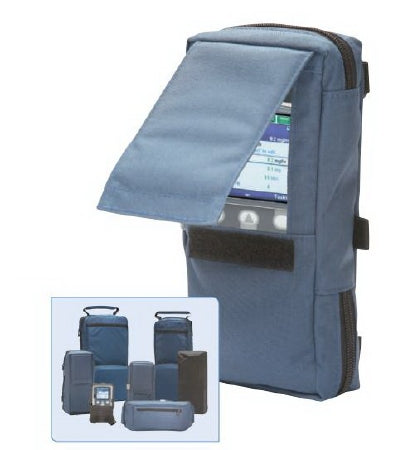 Smiths Medical CADD Pump Pouch - 21-2171-25