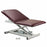 Extra Wide - Bariatric Treatment Table Power Height - 84200-40-DTAN