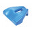 DJO Pron Pillow 18 X 21 Inch - 4206