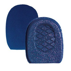 Viscolas Orthex - Heel Cushion Size A - VI4834A