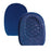 Viscolas Orthex - Heel Cushion Size A - VI4834A