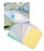 SPS Medical Supply TRAY COVERS 5X8 1000/BX - FMINI