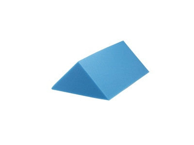 Graham-Field Positioning Wedge Foam Freestanding - 5004