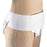Freeman Manufacturing Hernia Belt Medium - 484-