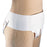 Freeman Manufacturing - Hernia Belt Medium - 484-M