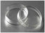 VWR International Corning Tissue Culture Dish Polystyrene - 25382-381