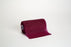 3M Scotchcast Soft Cast - Cast Tape 4 Inch X 12 Foot Fiberglass Purple - 82104U