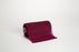 3M Scotchcast Soft Cast Cast Tape 4 Inch X 12 Foot Fiberglass Purple - 82104U