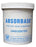 Absorbase - Hand and Body Moisturizer 16 oz. Jar Unscented Ointment - 46287050716