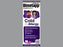 Pfizer Dimetapp Children's Cold Relief 1 mg - 2.5 mg / 5 mL Strength Syrup 4 oz. - 31223513