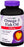 Natrol Inc Natrol Oemga 3 Omega 3 Supplement Fish Oil 1000 mg Strength Softgel 150 per Bottle - 4746904040