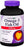 Natrol Omega 3 - Omega 3 Supplement Fish Oil 1000 mg Strength Softgel 150 per Bottle - 04746904040