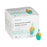 McKesson - Lancet Safety Lancet Needle 2.0 mm Depth 21 Gauge Push Button Activation - 16-PASL21G